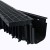 Channel Drain x 1m Plastic Grid CLKS422/96