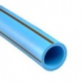 Protecta-Line Barrier Pipe