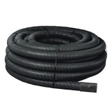 Twinwall Duct Coils