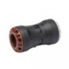 Universal Coupling (10017C) Copper/PEX x Universal