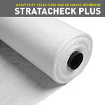 Stratacheck Plus Non-Woven Geotextile