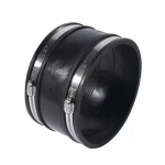 Drainage Couplings