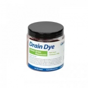 Drain Dyes