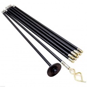 Drain Rods