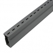 NDS 32mm Micro Channel Drainage - Grey