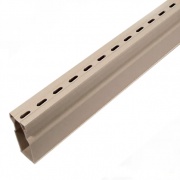 NDS 32mm Micro Channel Drainage - Sand