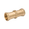 Double Check Valve DZR (9077) FI x FI