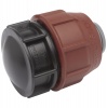 Plasson Barrier End Cap