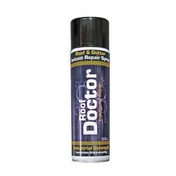 Roof & Gutter Doctor Spray 500ml