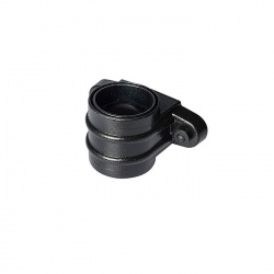 68mm Cast Effect Socket With Lugs