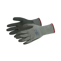 Thermal Builders Gloves (pair) - One Size