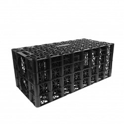 Hydrocell Soakaway Crate