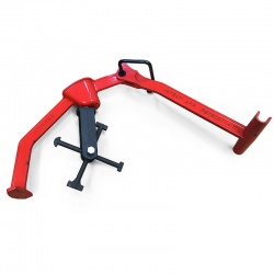 HydraFold Manhole Lifting Tool