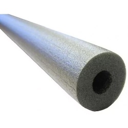 22mm x 13mm x 2m Climaflex Pipe Insulation