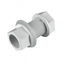 21.5mm Tank Connector