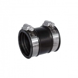 42-50mm Flexible Coupling