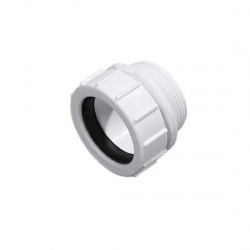 32mm HepVo Running Adaptor