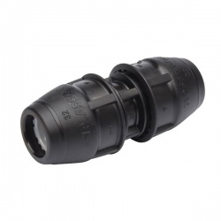 Universal Slip Coupler 60-64mm