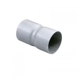 96.5mm Telecom Duct Coupling