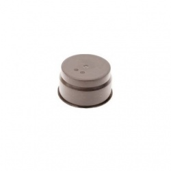 160mm Inspection Chamber Blanking Plug (spare)