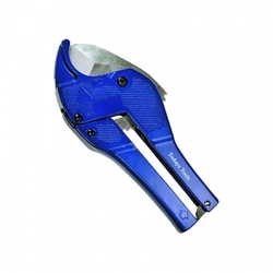 MDPE Pipe Cutter (up to 42mm)