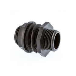 1'' BSP Male Tank Connector