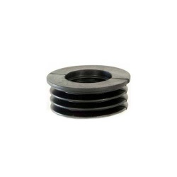 32mm Rubber Boss Adaptor