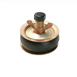 125mm/5'' Drain Testing Plug