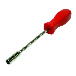 8mm Nut Driver