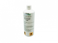 Alutec Solvent Cleaner 1 litre