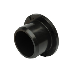 20mm Plasson Plug Adaptor