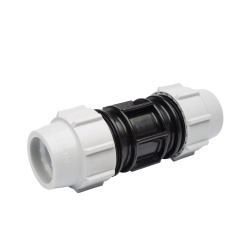 20mm Plasson End Plug