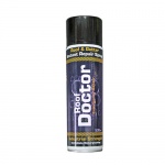 Roof & Gutter Doctor Spray 500ml