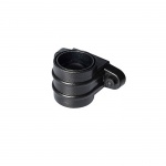 68mm Cast Effect Socket With Lugs