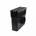 Sump Unit for DC907 Plastic Grate