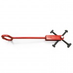 Hydra Manhole Lifting Tool