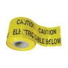 Electric Warning Tape x 365m