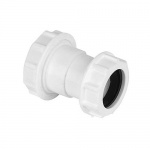 40mm x 32mm Compression Reducer