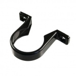 21.5mm Black Clip