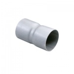 54mm Telecom Duct Coupling