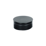 110mm Blanking Plug DC4-BL