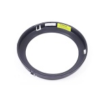 Non-Entry Reducing Ring 450-350mm