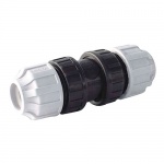 20mm MDPE Check Valve