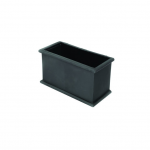 Large Hopper Head 68mm Outlet (RH25)