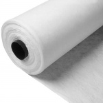 Stratacheck Plus 4m x 11.25m Non-Woven Geotextile (folded)