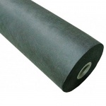 Weedcheck 1.0m x 14m Weed Control Fabric