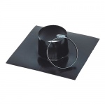 Radon Barrier Membrane Top Hat