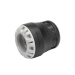 20mm Plasson Pushfit End Plug