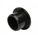 63mm Plasson Plug Adaptor