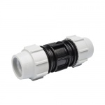 110mm Plasson End Plug